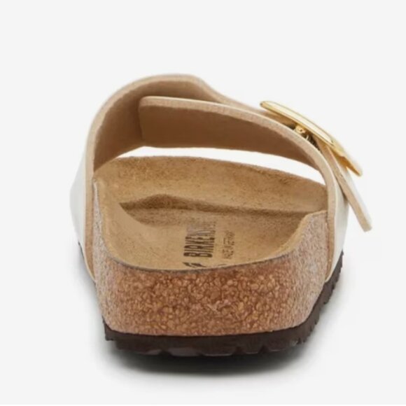 Birkenstock Catalina Sandal - Women's - Picture 3 of 7